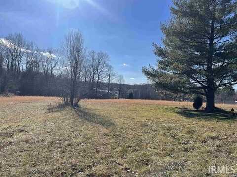 0 Sunset Drive, Dale, IN 47523