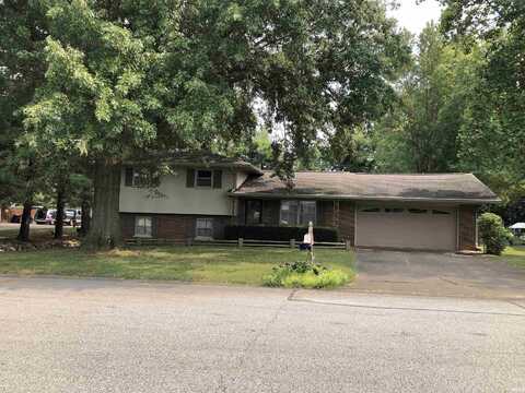 4288 Pine Drive, Newburgh, IN 47630
