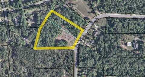 2219 Wyndham Way, Bainbridge, GA 39819