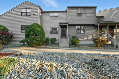 2703 Pinewood Drive, Smithfield, RI 02917