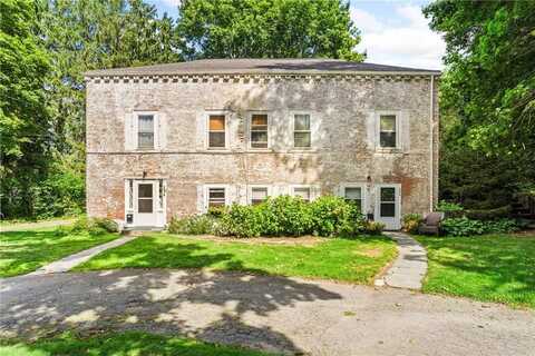 294 Middle Highway, Barrington, RI 02806