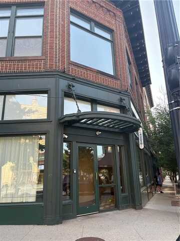 225 Weybosset Street, Providence, RI 02903
