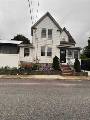 454 Union Avenue, Providence, RI 02909