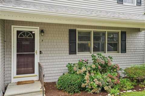 447 Stafford Road, Tiverton, RI 02878