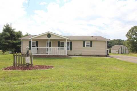 104 David Ridge Road, Galax, VA 24333