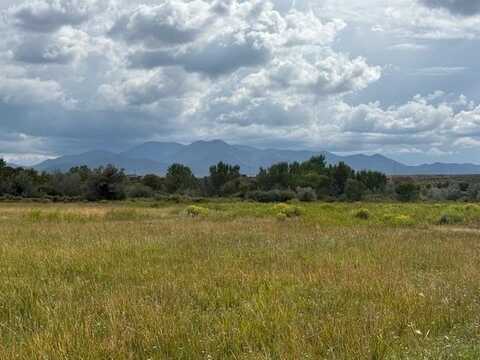 State Road 240 West, Ranchos de Taos, NM 87557