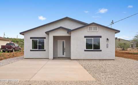 1793 Rusia Court, Nogales, AZ 85648