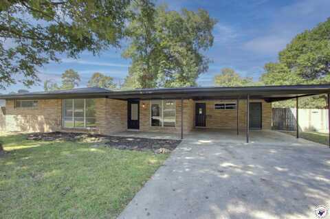 3507 N Robison Rd, Texarkana, TX 75503