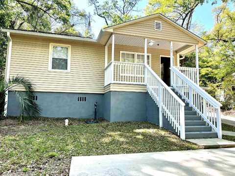 786 Arkansas, Tallahassee, FL 32304