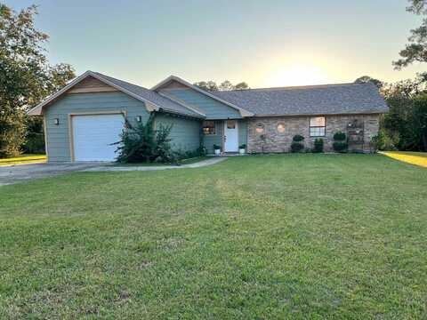 2316 Windermere Road, Tallahassee, FL 32311