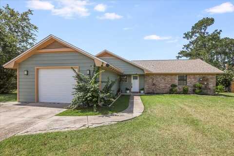 2316 Windermere Road, Tallahassee, FL 32311