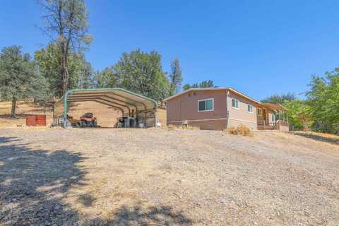 17475 Benson Road, Cottonwood, CA 96022
