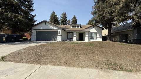 4746 W Ashland Avenue, Visalia, CA 93277