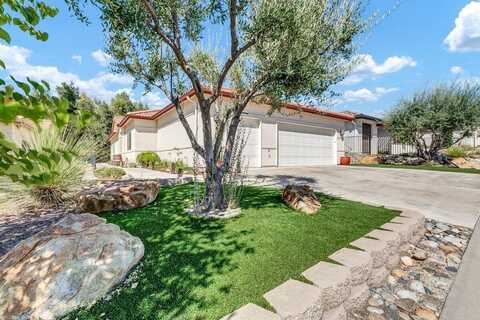 32732 Greene Drive, Springville, CA 93265