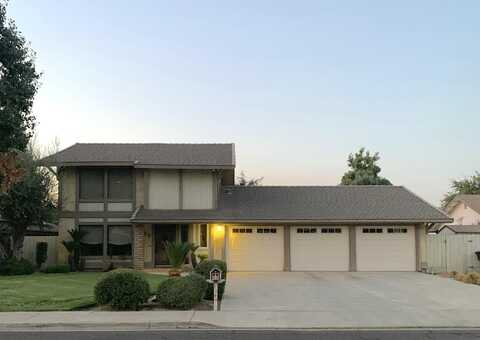 1040 W Monte Vista Avenue, Visalia, CA 93277