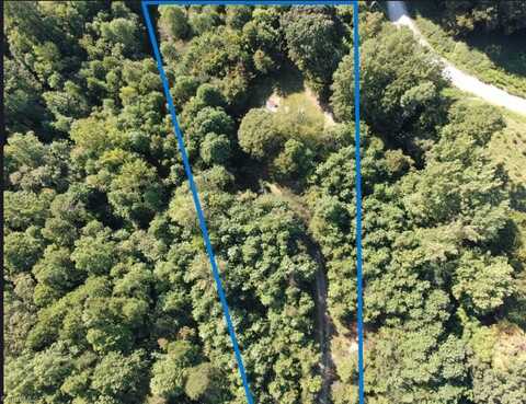 477 Old Tulip Farm Road, Salisbury, NC 28147