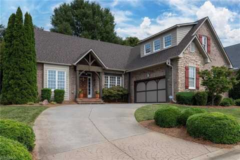 109 Cedar Lane, Bermuda Run, NC 27006