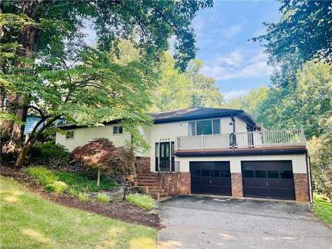 4240 Briar Creek Road, Clemmons, NC 27012