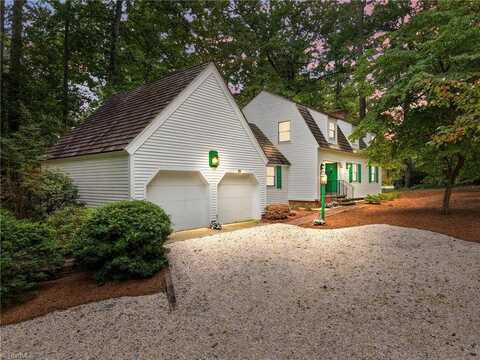3323 N Rockingham Road, Greensboro, NC 27407