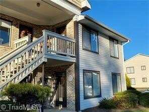 410 English Court, Trinity, NC 27370