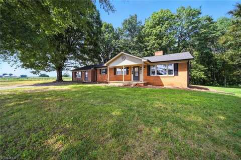 856 Haynes Road, Elkin, NC 28621