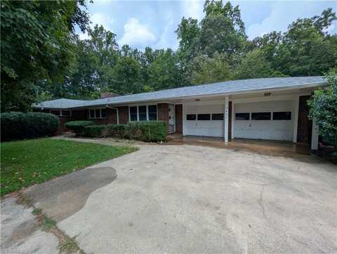 3420 Long Ferry Road, Salisbury, NC 28146