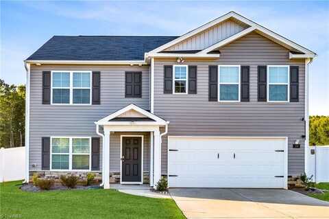 108 Nova Lane, King, NC 27021