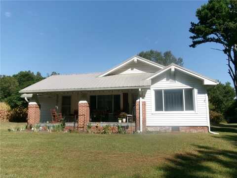 177 Kanoy Farm Road, Kernersville, NC 27284