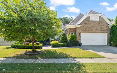 227 Beckingham Loop, Cary, NC 27519