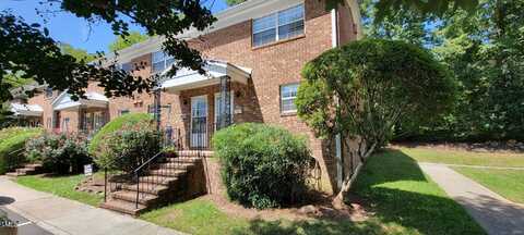 506 N Greensboro Street, Carrboro, NC 27510