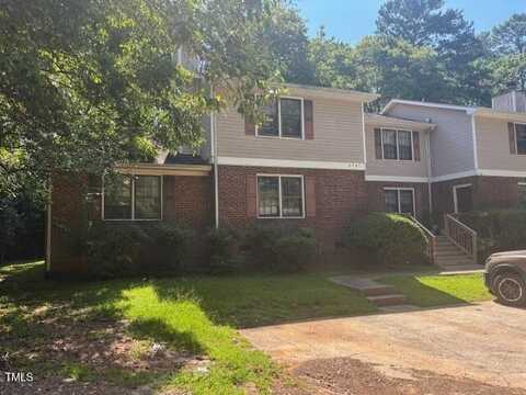 8741 Chapel Hill Road, Cary, NC 27513
