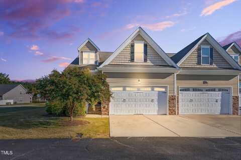 78 Radcliffe Court, Clayton, NC 27527
