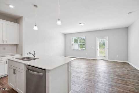 191 Liam Street, Clayton, NC 27520