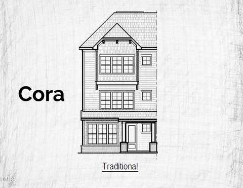 2403 Adrift Road, Fuquay Varina, NC 27526