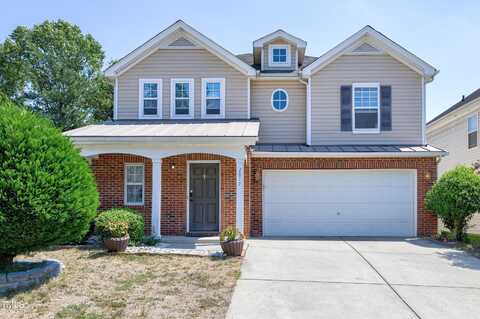 2817 Roundleaf Court, Raleigh, NC 27604