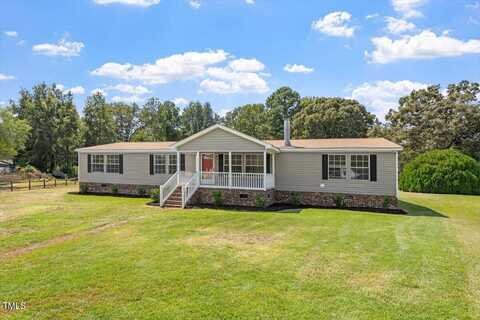105 Southfield Lane, Goldsboro, NC 27530