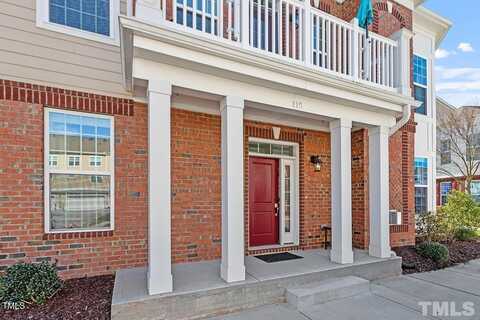 10530 Sablewood Drive, Raleigh, NC 27617