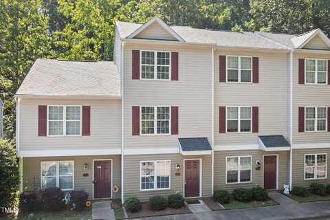 67 Red Lane, Raleigh, NC 27606