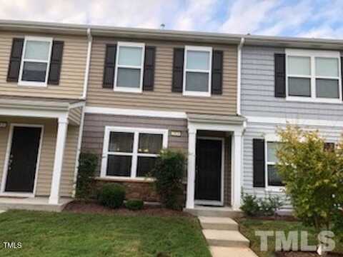 2924 Berkeley Springs Place, Raleigh, NC 27616