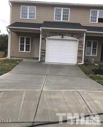 107 Beechleaf Court, Clayton, NC 27520