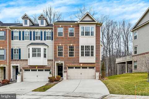 13914 FOX HILL ROAD, SPARKS GLENCOE, MD 21152