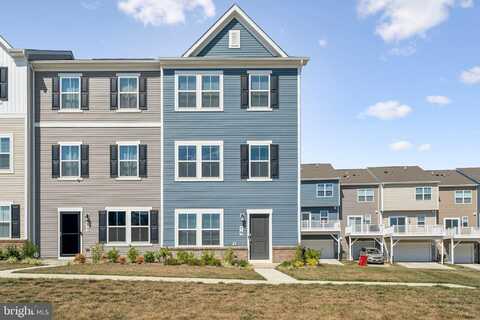 79 SWAN FIELD AVENUE, RANSON, WV 25438