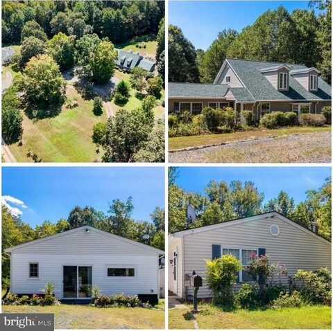 12475 HELEN FOWLERS PLACE, HUGHESVILLE, MD 20637