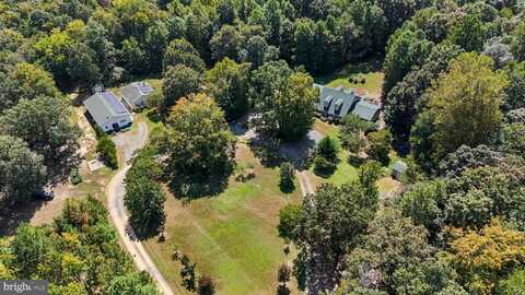 12475 HELEN FOWLERS PLACE, HUGHESVILLE, MD 20637