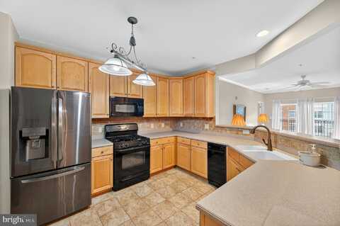 20745 ROYAL PALACE SQUARE, STERLING, VA 20165