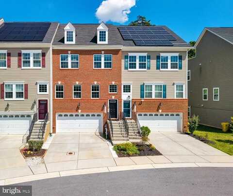 1417 HAWTHORN DRIVE, HANOVER, MD 21076