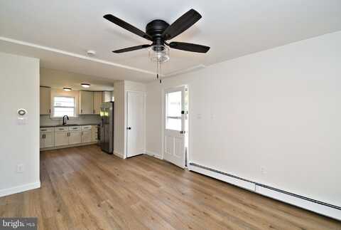 4776 OLD EASTON ROAD, DOYLESTOWN, PA 18902