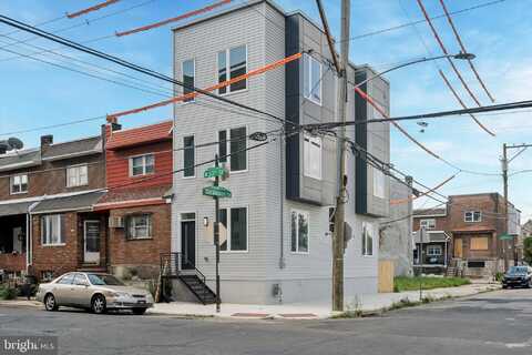 1500 S 30TH STREET, PHILADELPHIA, PA 19146