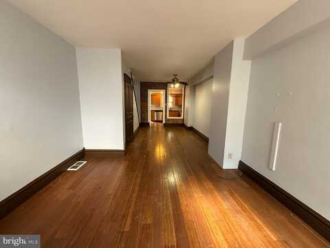415 N LUMBER STREET, ALLENTOWN, PA 18102