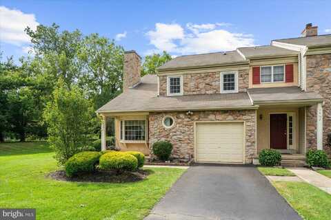 1409 PATRICK COURT, AMBLER, PA 19002